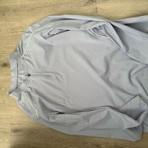 Baleaf Light Blue Top